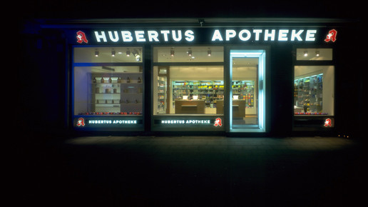hubertus apo duisburg nacht hubertus-apo