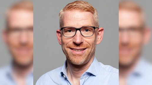 Von Insight Health zu Apovid