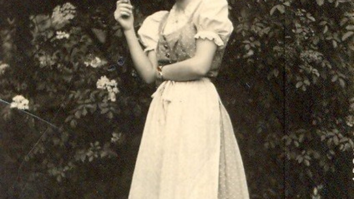 karin mikolajczak jugend