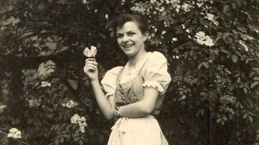 karin mikolajczak jugend