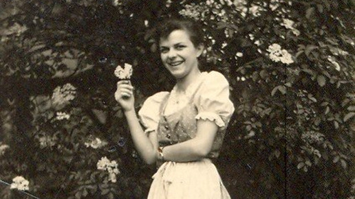 karin mikolajczak jugend