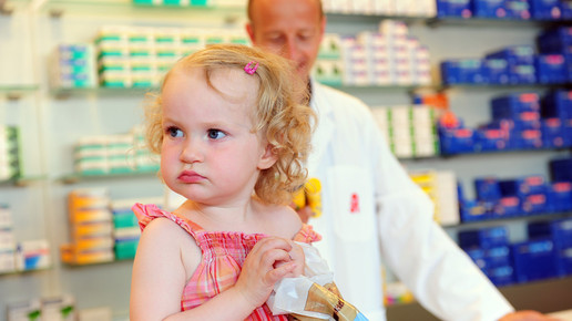 kind hvtisch trotzig eh