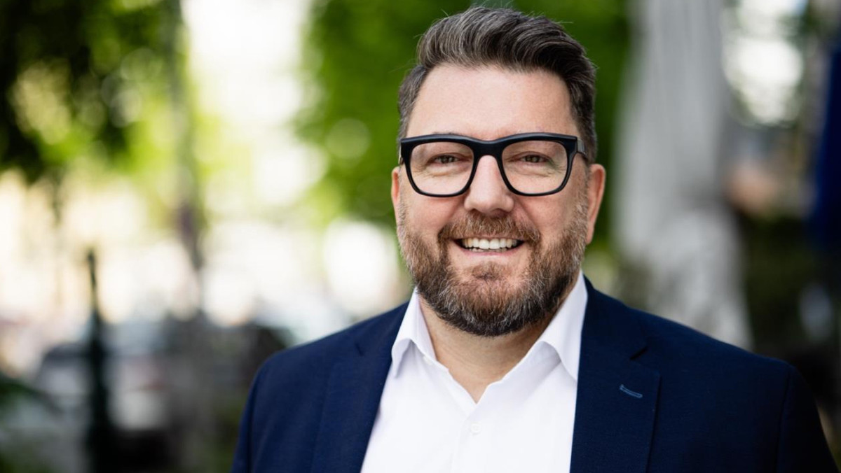 -Apotheken-sind-flexibler-als-Drogerien-