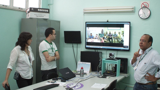 lepra brasilien2 ho  vekenmeier dahw