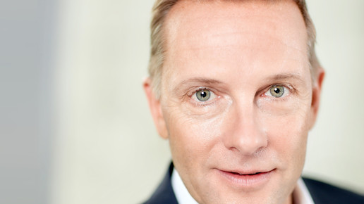 loreal stefan geister loreal