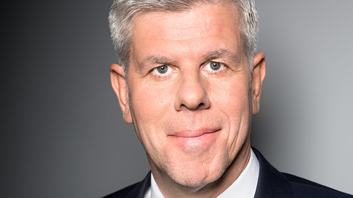 Medios: Schneider übergibt an Gärtner