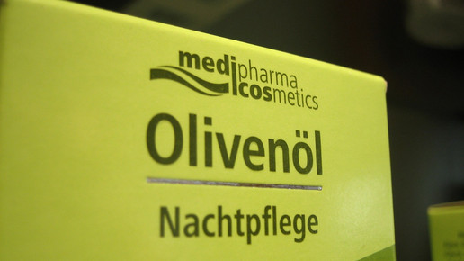 medipharma cosmetics olivenoel05