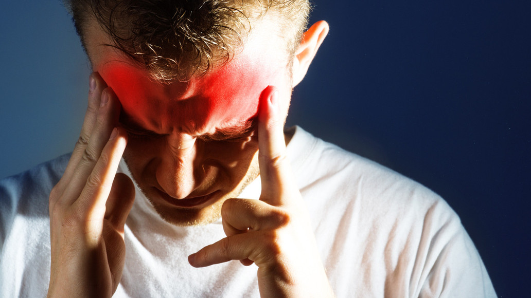 Vyepti Neuer MigräneAntikörper vor der Zulassung APOTHEKE ADHOC