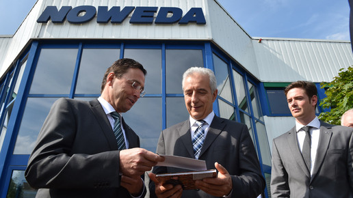 noweda 1buss sachsen.de