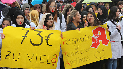 nrw braucht pta demo 130320 07