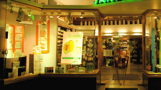 portugal apotheke pedrosimoes7 flickr