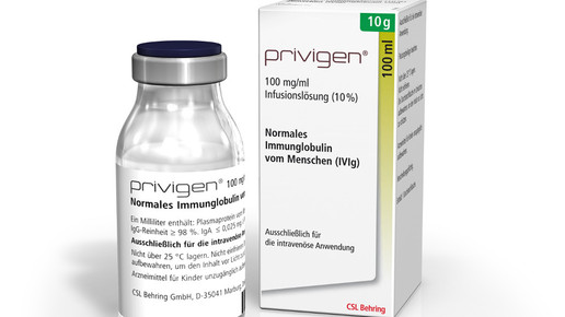 privigen csl behring