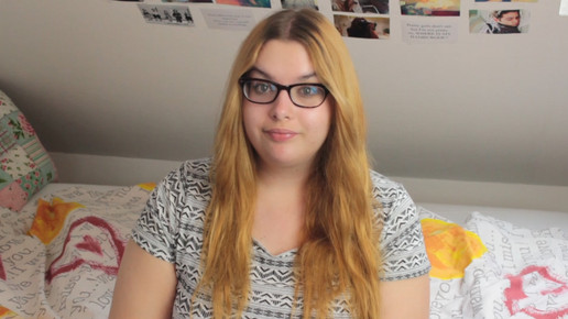 pta youtube blond jasmina klaeschen