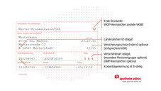 Neue Rezepte: Das hat sich geändert