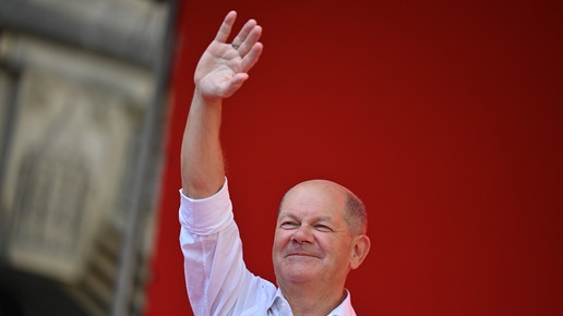 SPD: Telepharmazie und Langzeitverträge