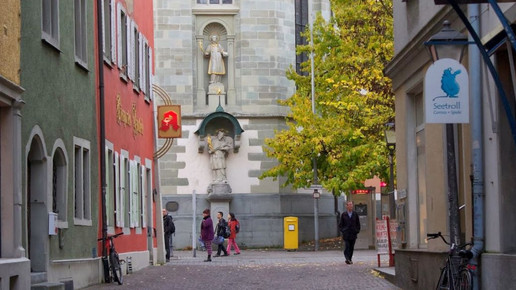 schweiz ansicht-apo-zollernstr avie tiergartenapo