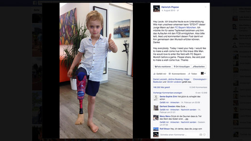 scs lenny popow screenshot