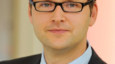 Beiersdorf-Mann führt Avène