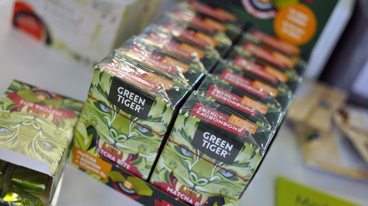 sidroga energybonbons aa