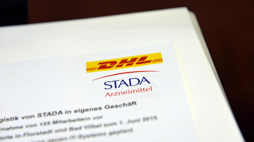 stada-dhl 20150323-1eh