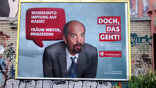 stromberg knappschaft1 aa Wie die Kassen werben