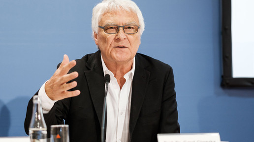 tk-report2016 glaeske tk