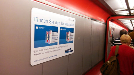 vad-kampagne tegel1 aa 