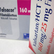 valsacor valsartan hct aa Mehrkosten und Ausnahmen