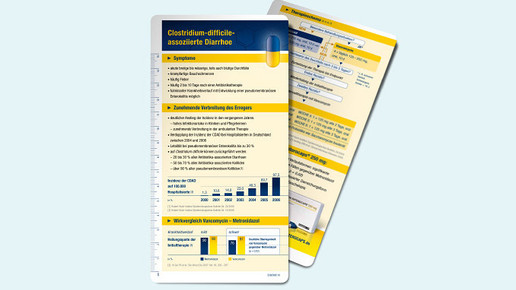 vancomycin riemser werbung7 machzwei