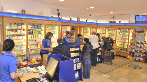 walterapo innen walterapo