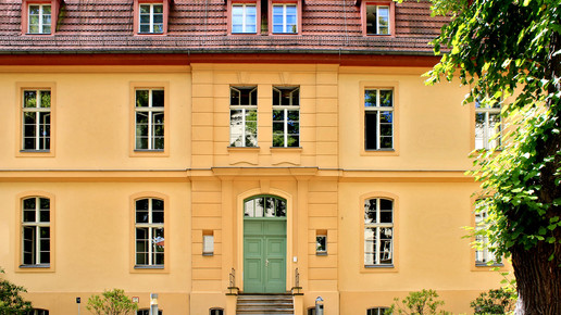 Ministerium entschuldigt sich für Porsche-Spruch