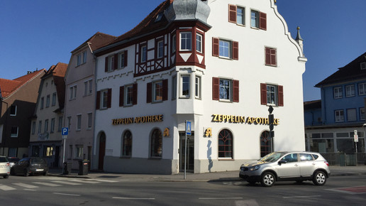 zebrastreifen3 zeppelin apo