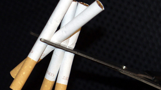 Österreich ringt um Rauchverbot