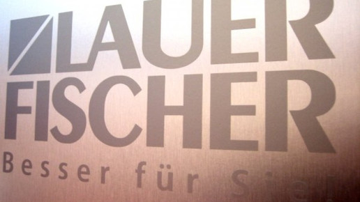 0001-1308847498 11631