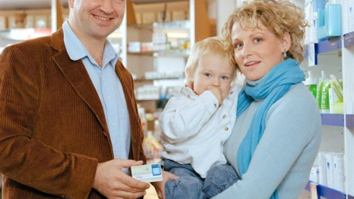 0001-PR-Texte2344 23b161