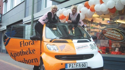 0002-Redaktion5773 b59754