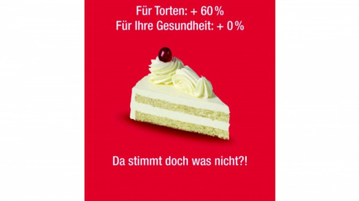 0002-caelo poster torte caelo