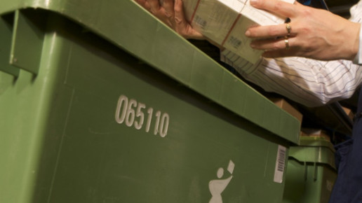 0003-vantaa warehouse3 3.6mb