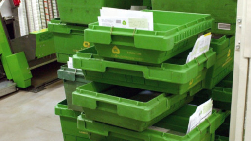 0003-vonderlinde eh aaneu