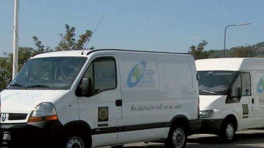 0012-1281532022 8300