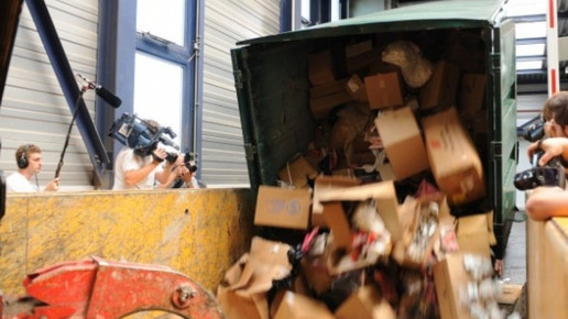 0013-1313673540 12243