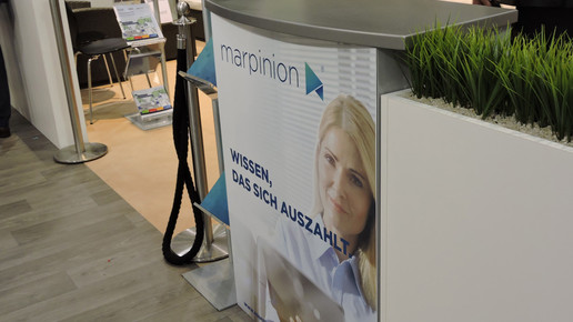 151002 impressionen expopharm 27