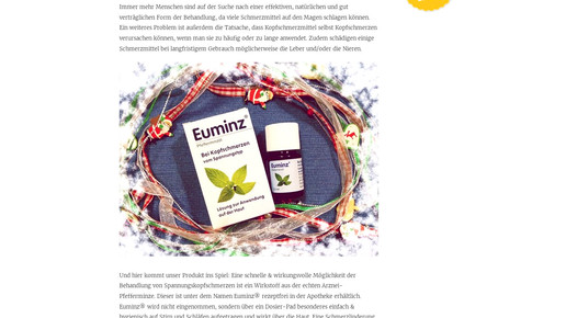 160211 euminz3 screenshot