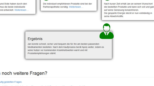 160624 apoly jan beispiel2 screenshot