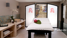 Massagen statt Sonntagsöffnung