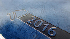 Das ändert sich 2016