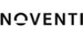 NOVENTI GmbH