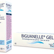 Biguanelle® zur Behandlung von Vaginalinfektionen.