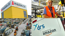 So funktioniert die Amazon-Apotheke