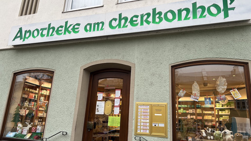 E-Rezept: „Die eGK ist wie ein schwarzes Loch“